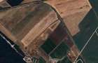 Teren de vanzare cu Puz aprobat - 210 000 mp - Mogosoaia - 4