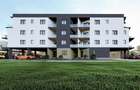 APARTAMENT 2 CAMERE ZONA PALAZU MARE - 2