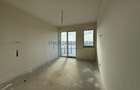 Apartament cu 2 dormitoare, ansamblu rezidential Apahida cu CF! - 2