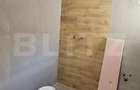 Duplex 4 camere, 275mp teren, 130mp utili, pompa de căldura, 3 băi, Florești - 11