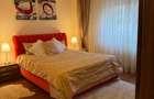 Apartament 3 camere | Lux | Orhideea Residence & Spa | Ultramodern | Terasa - 4