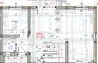 Casa tip duplex, 4 camere, 118 mp utili, 200 mp de teren, zona Tauti - 4
