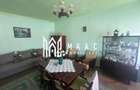 Apartament de vânzare 3 camere | Ultracentral Cisnădie | 97 mp - 5