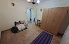 Apartament cu 2 camere, zona Podu Ros - 2