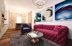 Envogue Residence Iuliu Maniu, zona Militari, București - 22