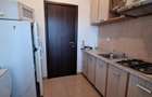 Garsonieră decomandată, parcare, Amurgului, 9 minute metrou Leonida - 4