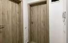 13 Septembrie – Strada Băltărețului | Apartament 3 Camere – 65 mp - 5