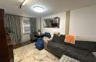 Apartament cu 2 camere zona Lujerului cu centralǎ - 1