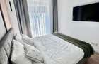 Apartament 2 Camere -600 euro - Complex City of Mara - 6