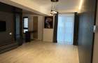 Apartament 2 camere, bloc nou finalizat,  complet mobilat - 1