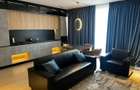 Apartament 2 camere I Residence 5 I Super Deal - 1