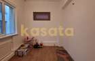 Apartament 4 camere de vanzare | Piata Romana - ASE | 107mp utili - 4