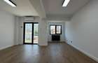 REV2005880 Vilă nouă Domenii – 24 camere, 12 băi, 5 niveluri, 700 mp utili - 11