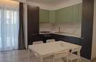Vila P+1-3 camere-Otopeni-Pet Friendly. - 3