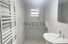 Apartament de inchiriat la parter in casa - Zona Dambovitei - 2