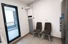 Apartament 2 camere | H Pipera Lake | Parcare inclusa  | Rond OMV - 9