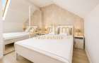 5 CAMERE / ALEXANDER RESIDENCE / LUX / SPATII DEPOZITARE - 8