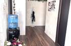 Apartament bloc nou zona strazii Crasnei 96mp mobilat utilat 125.000eur - 4