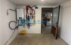 Royal Imobiliare - Vanzare Vila zona Boldesti Scaieni - 5