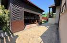 Vila Exclusivista - Visan - Profi - 7