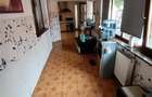 Casa SUPER 4 cam teren 540 mp deschidere dubla Lacu Dulce - 17