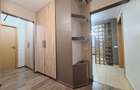Locatie excelenta!-4 camere-mobilat si utilat-etaj intermediar-zona Lipovei - 10