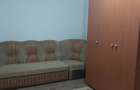 Apartament 2 camere decomandate Hipodrom 3 - 3