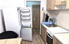Apartament 2 camere | Prima inchiriere | Tipografilor - 6