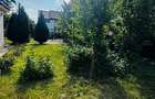 Casă de vânzare în Horpaz – Iași | Complet mobilată și utilată | 195.000 € negoc - 7