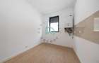 Apartament 2 camere, bloc nou, 63 mp, Bunloc - 7