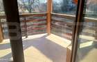 Casă de vânzare, 270 mp, zona Exterior- Tisieu - 15