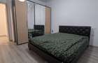 Apartament cu 2 camere de inchiriat, Grand Kristal Residence, Sector 4 - 2