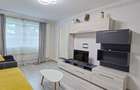 Apartament 3 camere decomandat, mobilat și utilat, lângă Piața Rușilor –Micro 17 - 2