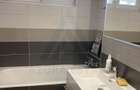 Apartament 2 camere 47 mp dotat cu AC si balcon in zona Hipodrom I - 8