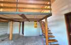 Casă de vânzare în apropiere de Odorheiu Secuiesc - 5