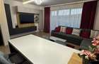 Inchiriere apartament 3 camere de LUX zona Baza Sportiva Gheorgheni, Cluj Napoca - 2