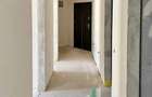 Apartament 3 camere, semifinisat, bloc nou, semicentral Cluj-Napoca