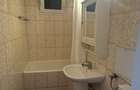 Apartament 2 camere zona parc Cismigiu Bucuresti U3 - 6