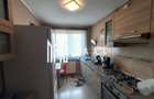 Apartament 3 camere Sibiu decomandat | Central | etaj 1, balcon - 2