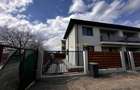 Casa Tip Duplex P+1, Strada Astrelor - 4