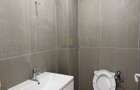 MUTARE RAPIDA! Apartament 3 camere, 60mp, acces facil Metrou Berceni - 13