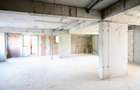 Baneasa-Sisesti, spatiu comercial 470 mp, open space, cu multiple intrebuintari - 11