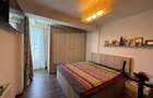 Apartament 3 camere Andrei Muresanu- pet friendly-2 bai-parcare -boxa - 6