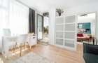 Apartament 4 camere | City of Mara | Panoramic | 2 parcari incluse - 6