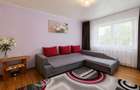 | Apartament 2 camere | Racadau – Strada Tampei | Parter inalt | Loc de parcare - 1