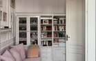 APARTAMENT DE  LUX  IN ZONA NEPTUN - 5