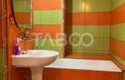 Apartament cu 2 camere de vanzare in cartierul Manastur - 4