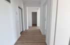 Prelungirea GHENCEA, Apartament 2 camere in BLOC NOU - 1