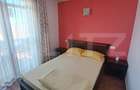 Duplex superb la munte, 6 camere, 240 mp, priveliste deosebita! - 13