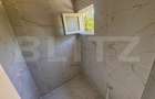 Spațiu birouri 17 mp | Baie proprie | Parcare | Str. Râului - 4